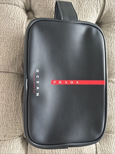 Prada luna rossa ocean - prada,