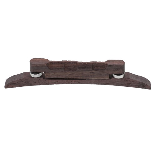 Mandolin bridge - mandolin,