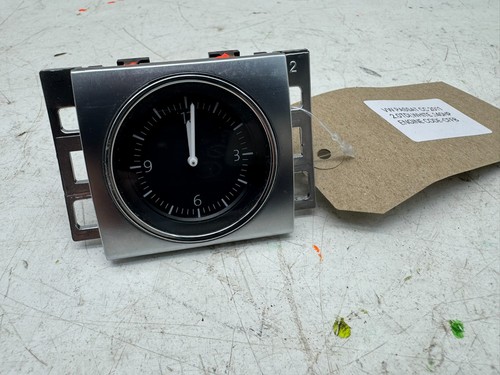 Passat b7 dash - vw,