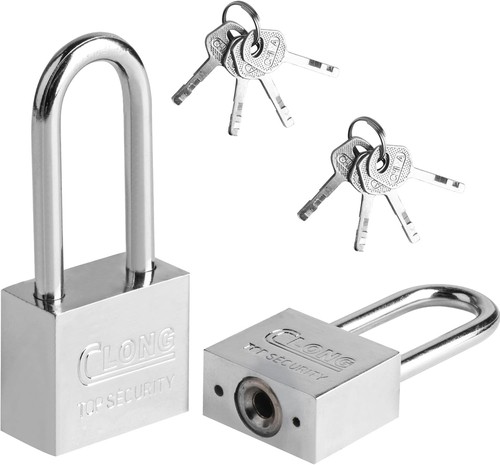 Pack heavy duty long - heavy,