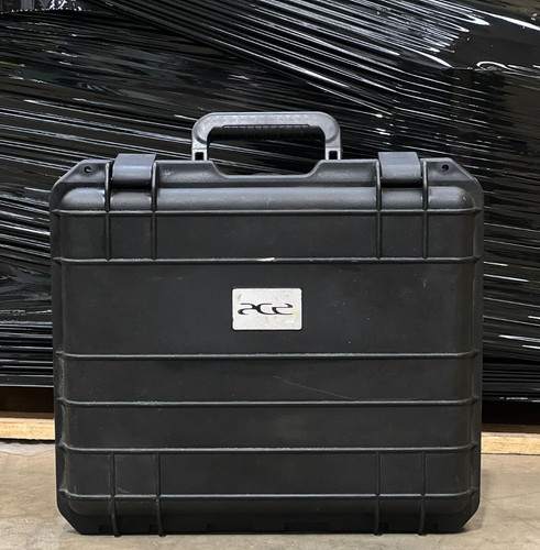 Peli case fit laptop other - peli,
