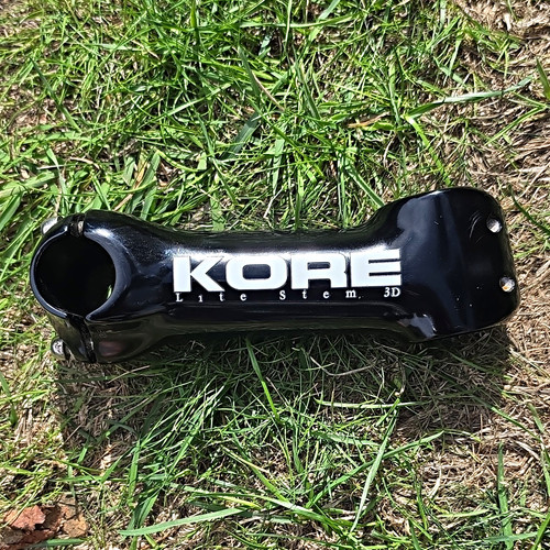 Kore lite stem ahead - lite,