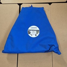 lastolite Ezybox hotshoe kit