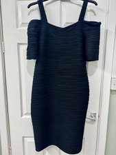 Kaleidoscope Ruched Going Out