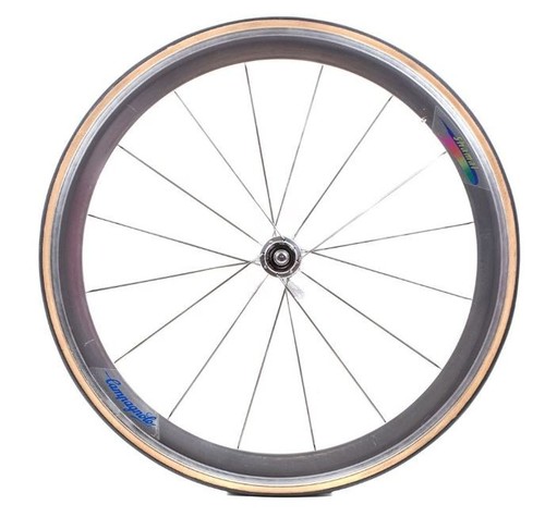 Campagnolo shamal vintage 650 - vintage,