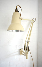 VINTAGE HERBERT TERRY 1227