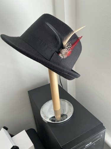 Men vintage inspired - vintage,