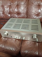 RARE Marantz PM4400 Integrated