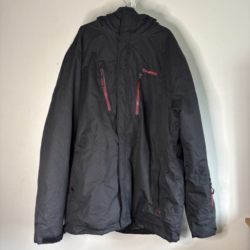 Campri mens ski - campri,