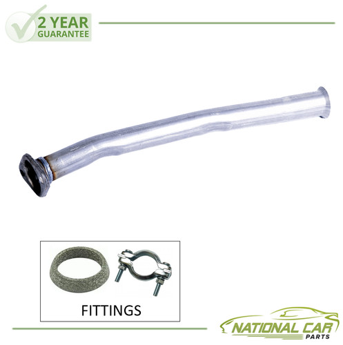 For peugeot 206 - for,