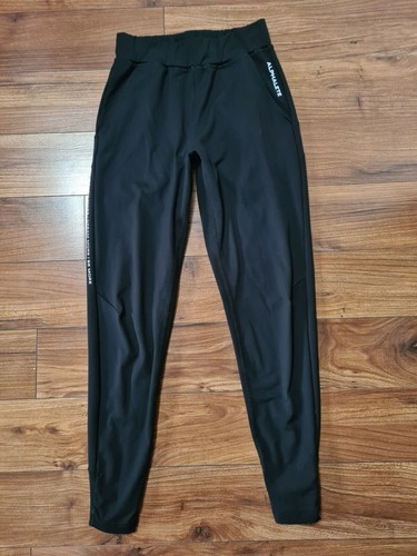 Rrp alphalete leggings - rrp, £52