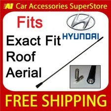Hyundai i10 Replacement Car