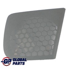 Audi A3 8P Door Card Speaker