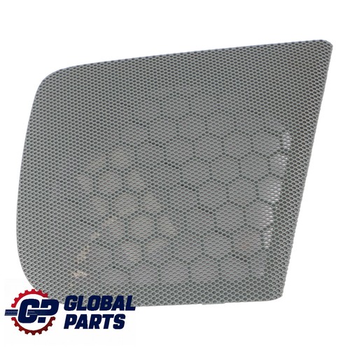 Audi door card - a3,