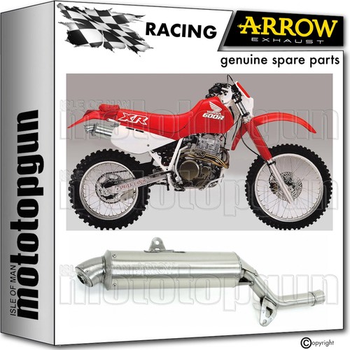 Exhaust racing paris dacar - racing,