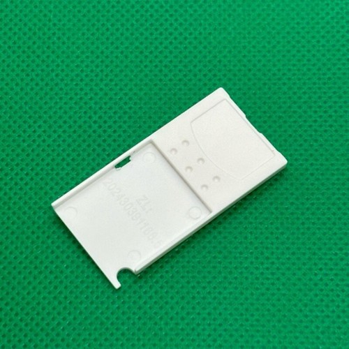 Memory stick duo long ms - memory,