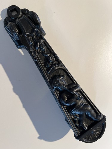 Reclaimed antique victorian - antique,