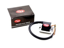 Yamaha DT100 DT125 DT175 DT250