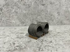 Corgi Diecast - Wire Coils