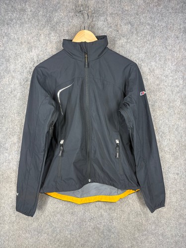 Berghaus jacket size 12 - berghaus,