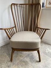 CUSTOMER ORDER - 2 x CUSHION