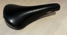 SELLE SAN MARCO ROLLS SADDLE