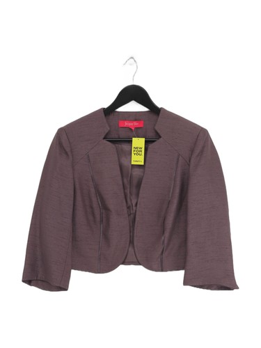 Jacques vert women - jacques, women's