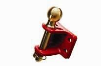 Genuine renault hole tow - renault,
