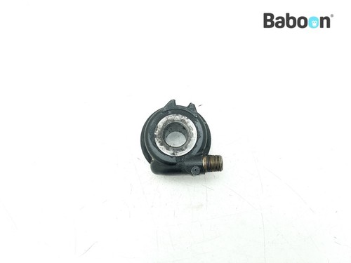 Speedometer drive gear yamaha - gear,