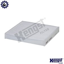 FILTER CABIN AIR E2945LI FOR