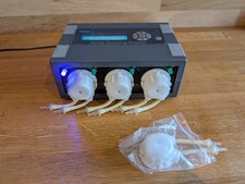 Jecod Dosing Pump (DP-3)