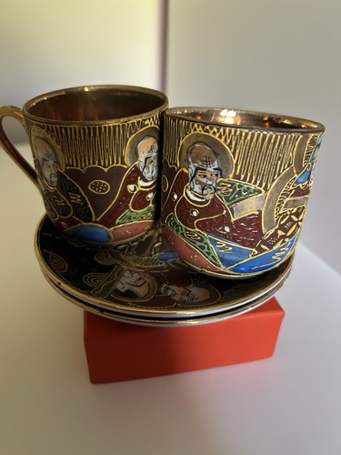 Genuine samurai china japanese - samurai,