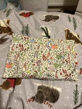 Cath Kidston BNWT Peter Rabbit