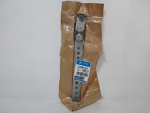 Donaldson j008167 universal - donaldson,