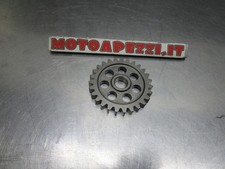 HONDA VTR 1000 SP1 SP2