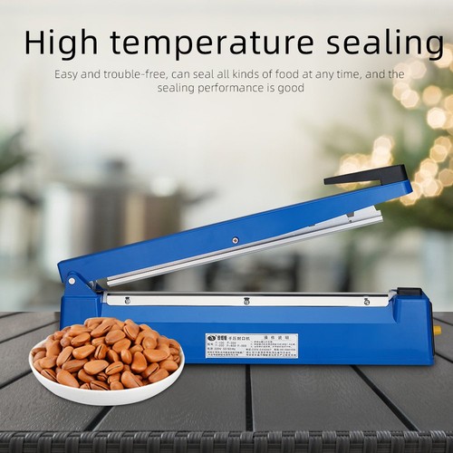 2026 food sealer packagin - food,