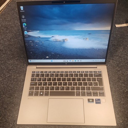 Zbook firefly 14inch g9 - zbook,