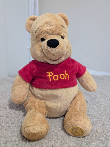 Disney store winnie the pooh - store,
