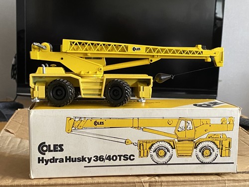 Nzg model 178 coles hydra - 178,