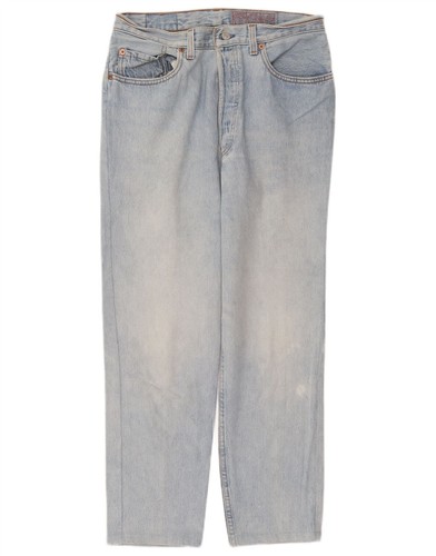 Levi womens 901 - womens,