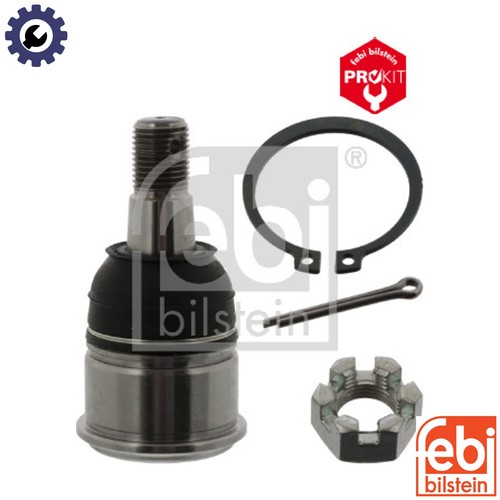 Ball joint 42138 for honda - for,