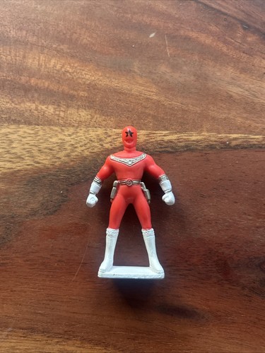 Rare original 1995 - original,