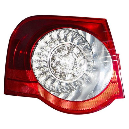 441 1988l tail light - 441-1988l-ae,