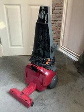 Vax Rapide PowerJet Pet