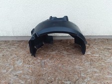 LH FRONT LEFT N/S SPLASH GUARD WING LINER FORD FOCUS MK3 2011-2018 AM51-R16115