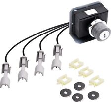 Igniter Kit Fits for Weber