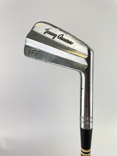 Macgregor tommy armour vfq - macgregor, 3