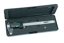 Mannesmann Digital Vernier