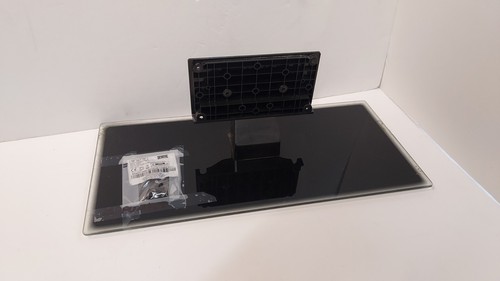 Stand plinth for - stand,