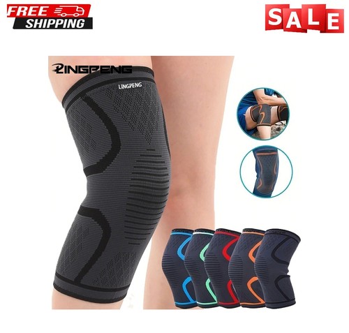 Knee support brace - uk,